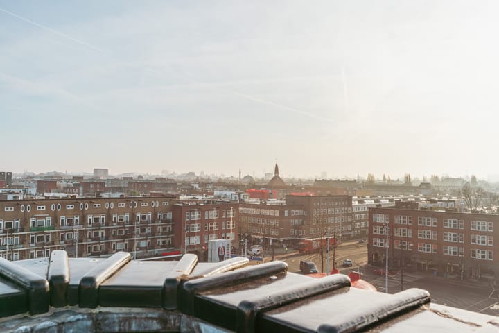 Foto 22 van Jan Evertsenstraat 137-L