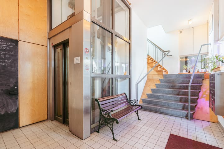 Foto 23 van Jan Evertsenstraat 137-L