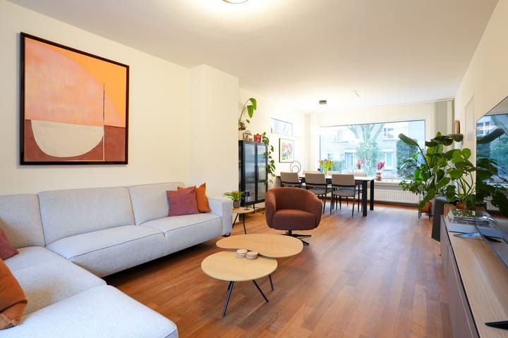 Photo 3 of Nobelstraat 19