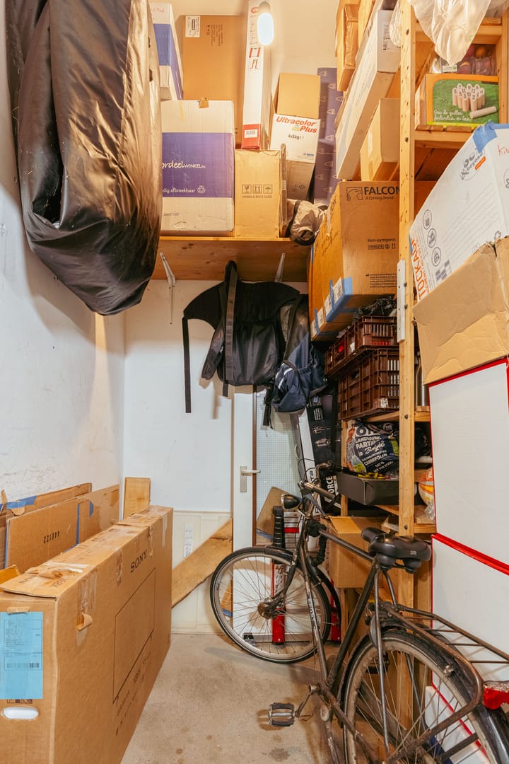 Foto 24 van Jan Evertsenstraat 137-L