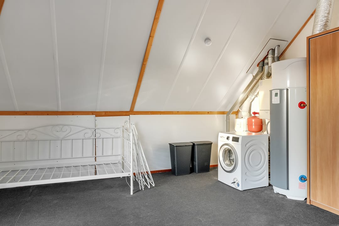 Foto 22 van Jeruzalemweg 26