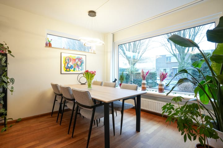 Foto 6 van Nobelstraat 19