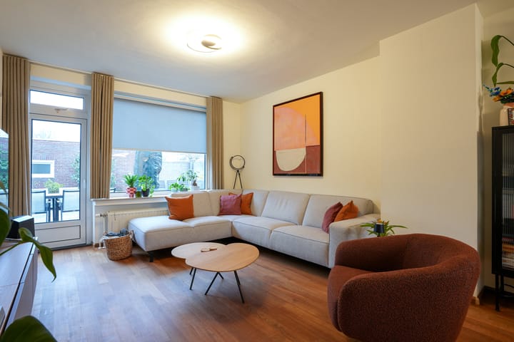 Foto 7 van Nobelstraat 19