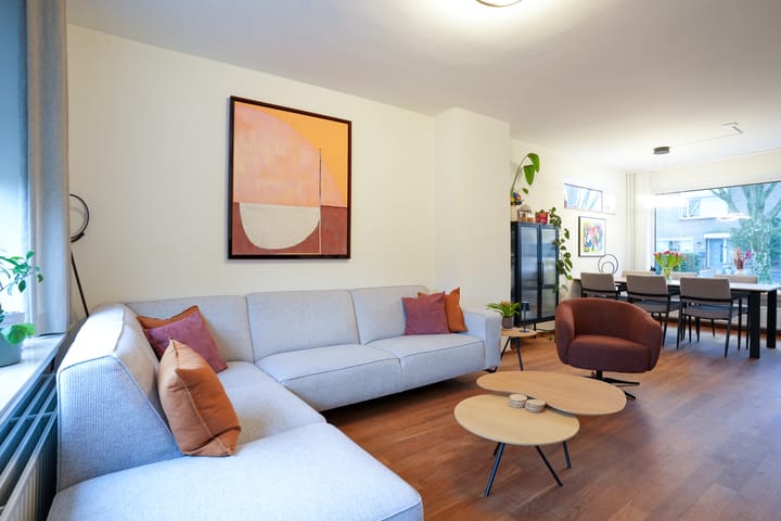 Foto 8 van Nobelstraat 19