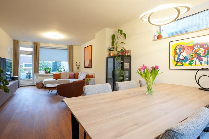 Foto 9 van Nobelstraat 19