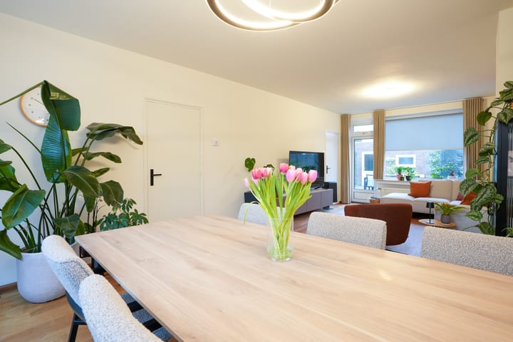 Foto 10 van Nobelstraat 19