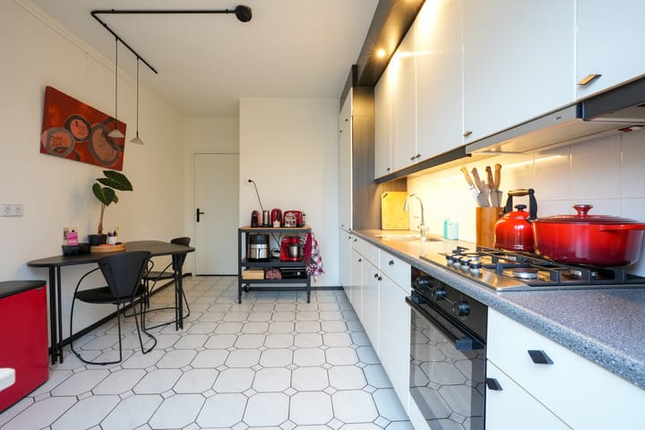 Foto 11 van Nobelstraat 19