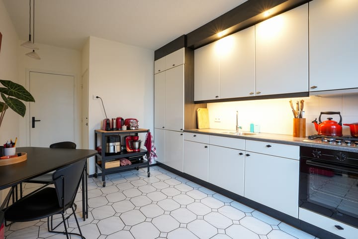 Foto 13 van Nobelstraat 19