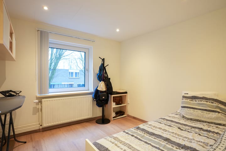 Foto 17 van Nobelstraat 19