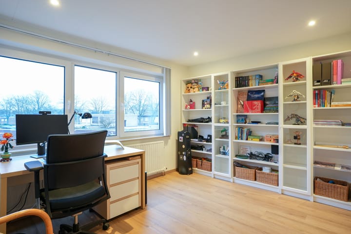 Foto 18 van Nobelstraat 19