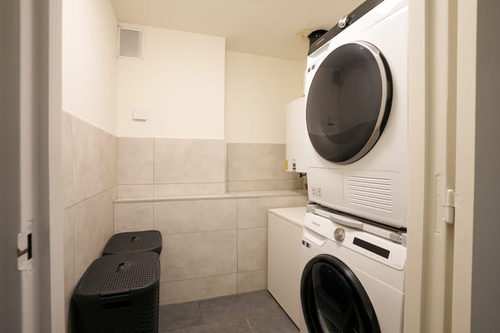 Foto 19 van Nobelstraat 19