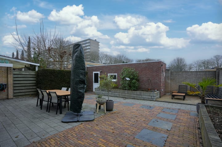 Foto 22 van Nobelstraat 19