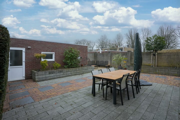 Foto 23 van Nobelstraat 19