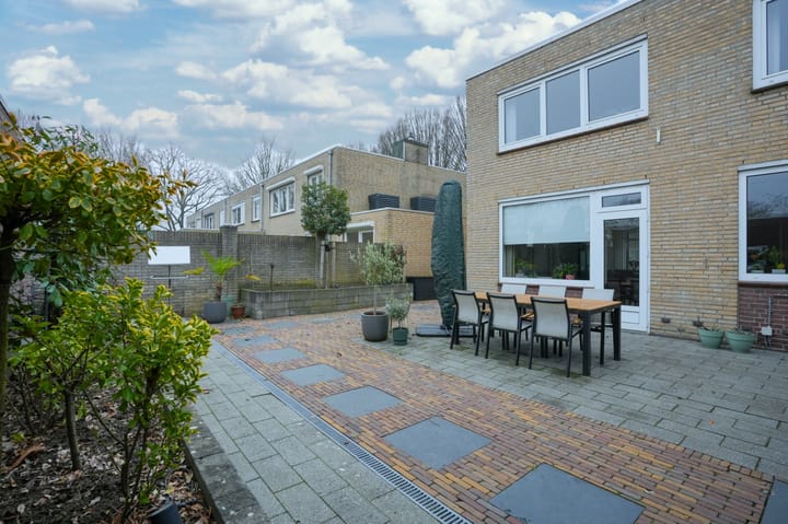 Foto 24 van Nobelstraat 19