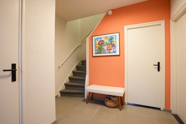 Foto 14 van Nobelstraat 19