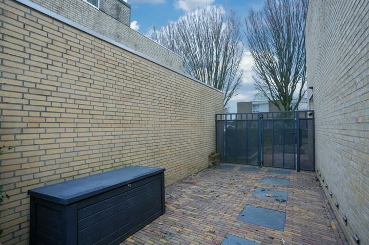 Foto 25 van Nobelstraat 19