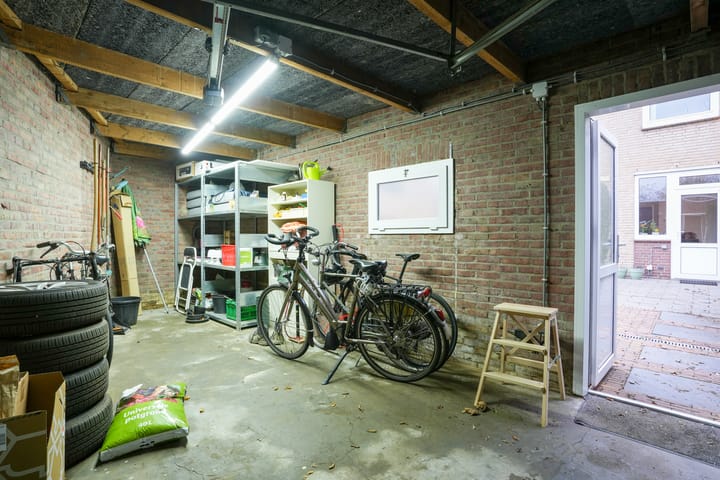 Foto 26 van Nobelstraat 19