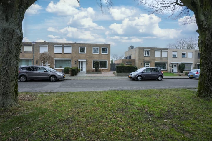 Foto 27 van Nobelstraat 19