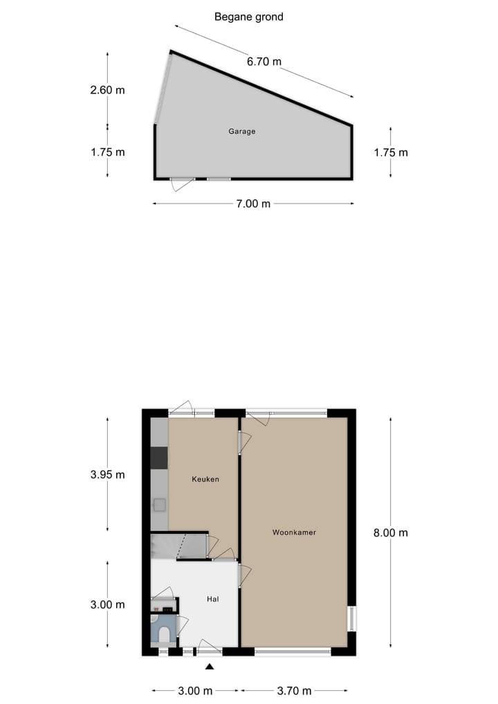 Foto 28 van Nobelstraat 19