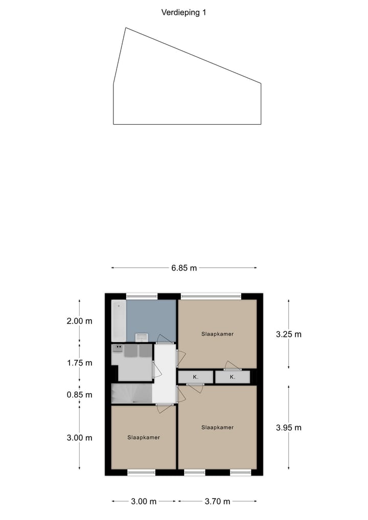Foto 29 van Nobelstraat 19