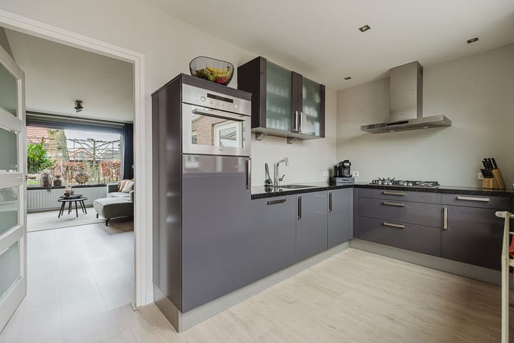 Foto 3 van Achtmaalseweg 98-C