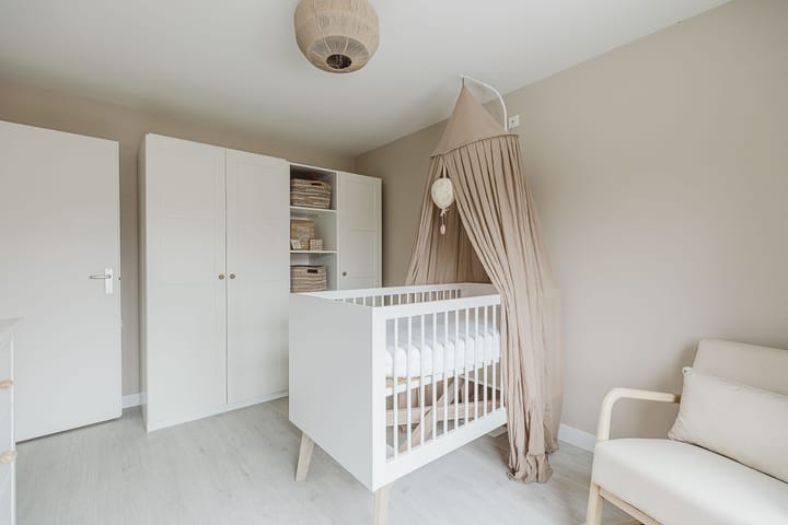 Foto 4 van Achtmaalseweg 98-C