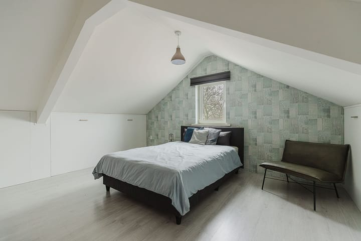 Foto 5 van Achtmaalseweg 98-C