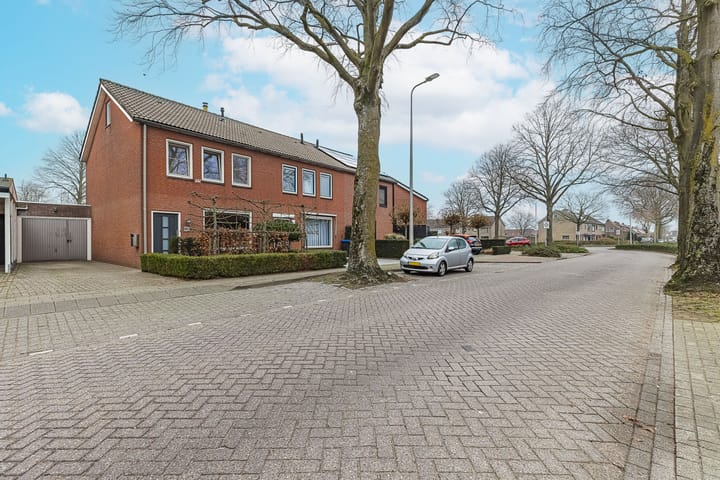 Foto 7 van Achtmaalseweg 98-C