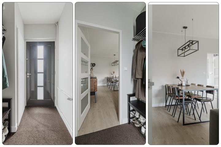 Foto 9 van Achtmaalseweg 98-C