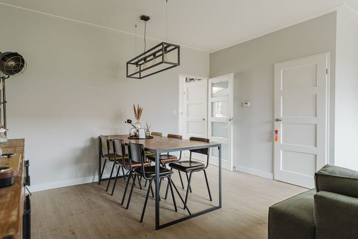 Foto 10 van Achtmaalseweg 98-C