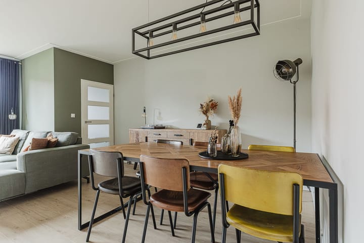 Foto 11 van Achtmaalseweg 98-C