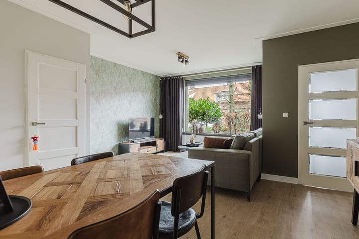 Foto 13 van Achtmaalseweg 98-C