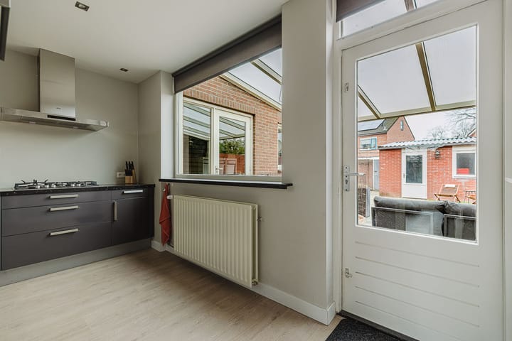 Foto 15 van Achtmaalseweg 98-C