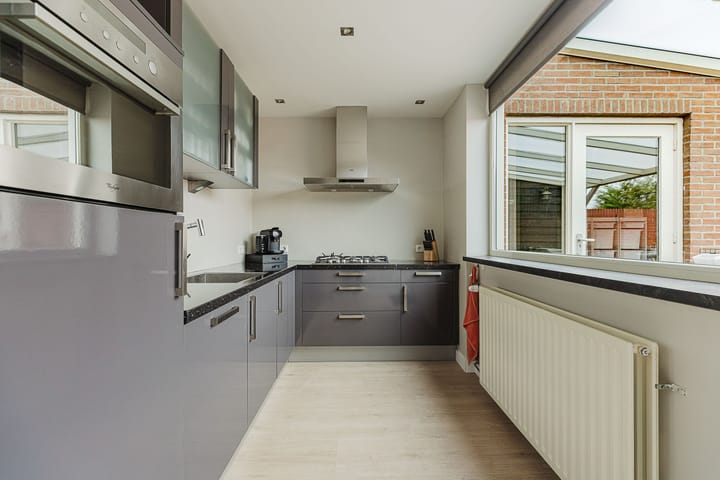 Foto 17 van Achtmaalseweg 98-C