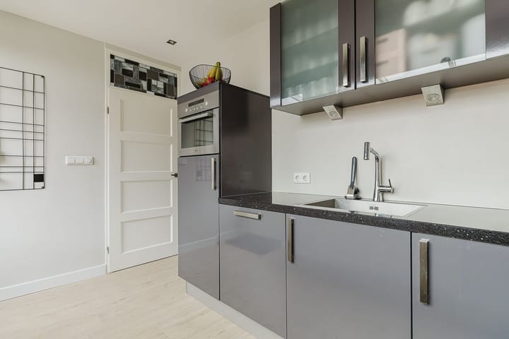 Foto 18 van Achtmaalseweg 98-C