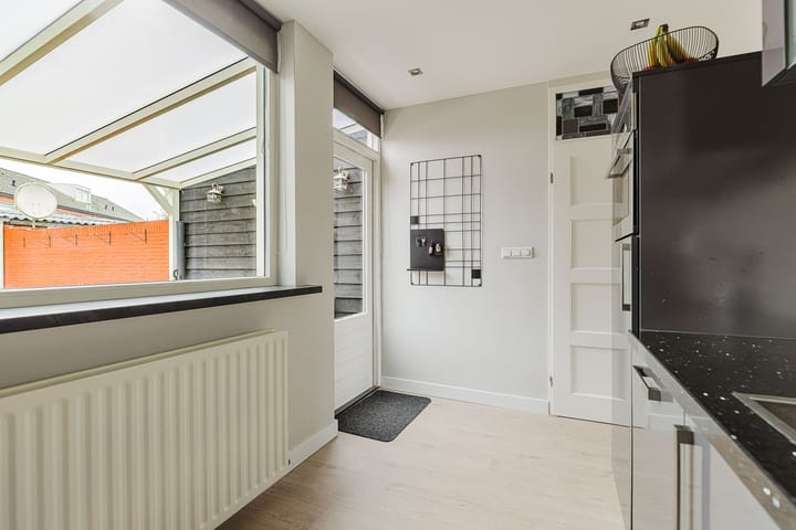 Foto 19 van Achtmaalseweg 98-C