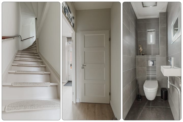 Foto 20 van Achtmaalseweg 98-C