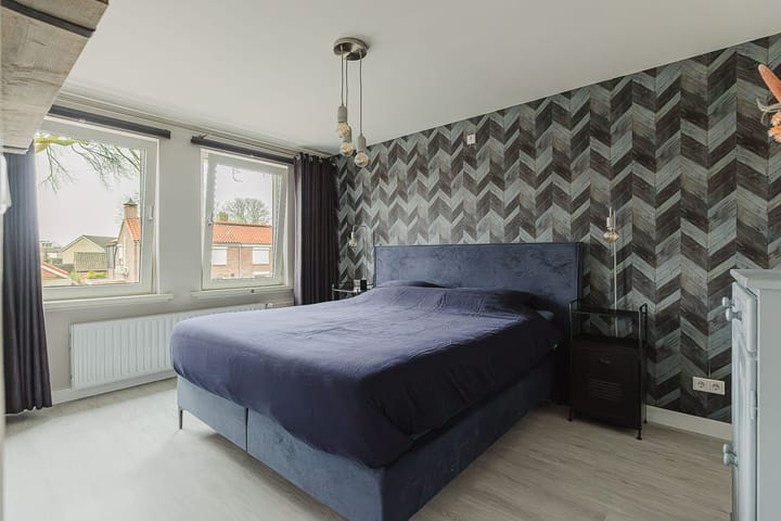 Foto 21 van Achtmaalseweg 98-C