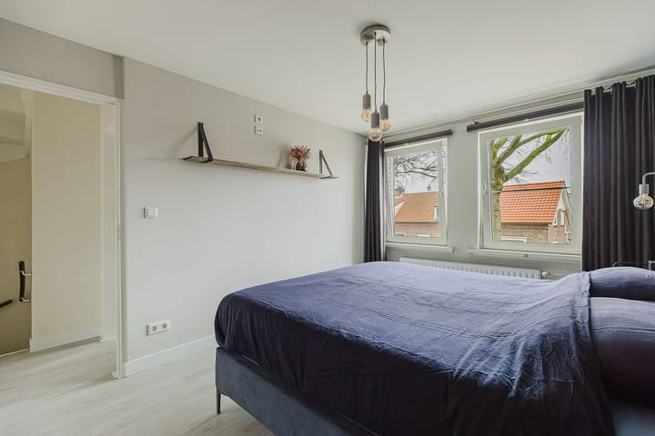 Foto 22 van Achtmaalseweg 98-C