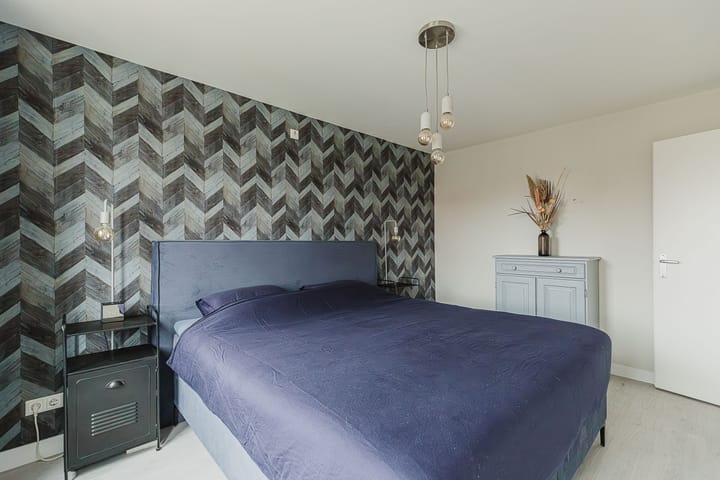 Foto 23 van Achtmaalseweg 98-C