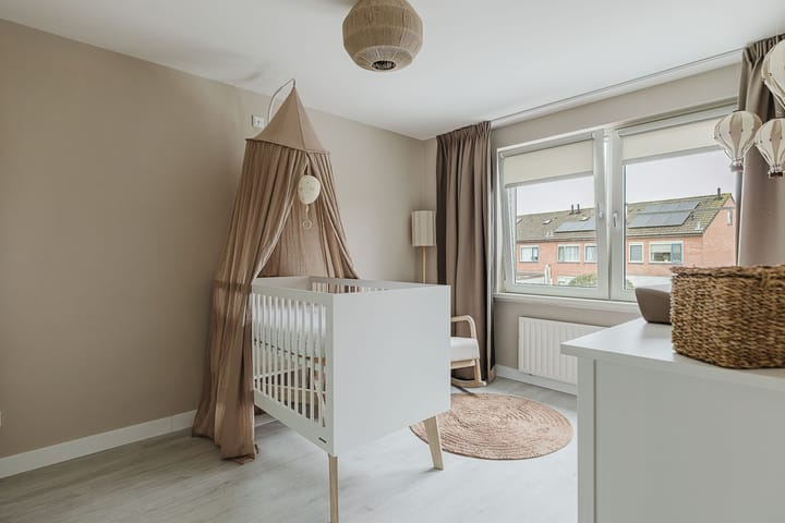 Foto 24 van Achtmaalseweg 98-C