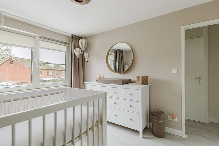 Foto 25 van Achtmaalseweg 98-C