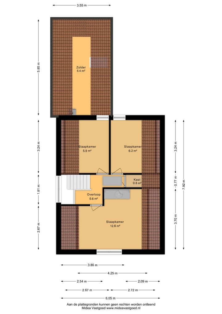 Photo 59 of Hôfsleane 73