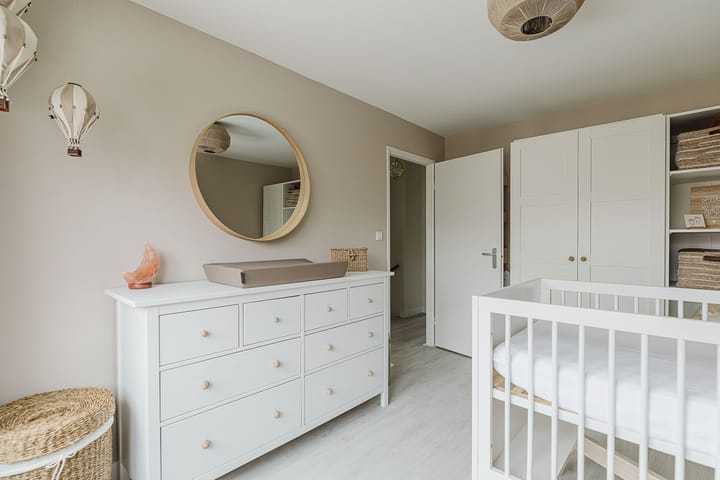 Foto 26 van Achtmaalseweg 98-C