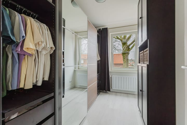 Foto 28 van Achtmaalseweg 98-C