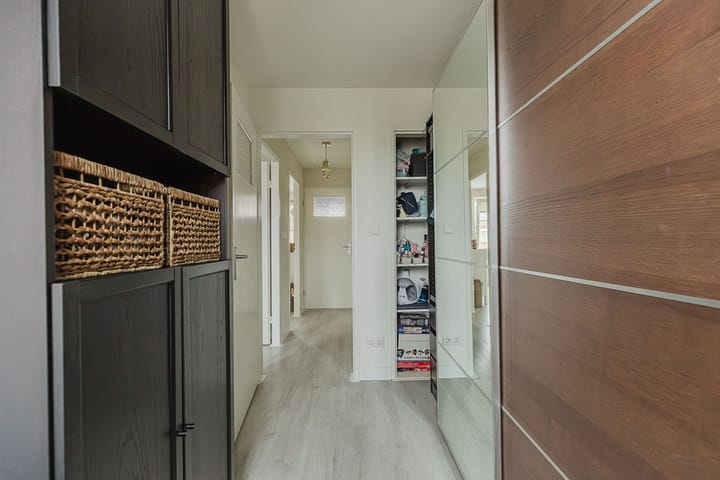 Foto 29 van Achtmaalseweg 98-C