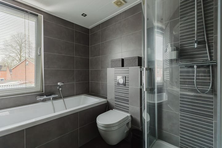 Foto 30 van Achtmaalseweg 98-C