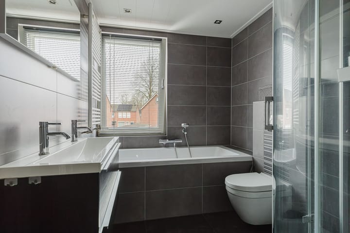 Foto 31 van Achtmaalseweg 98-C