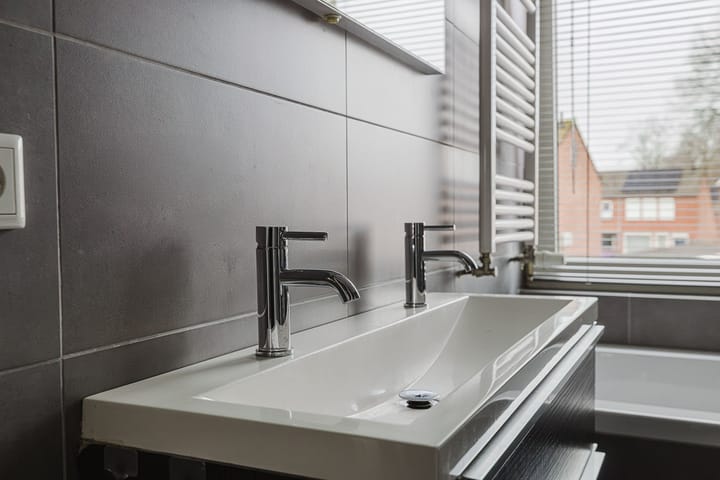 Foto 32 van Achtmaalseweg 98-C