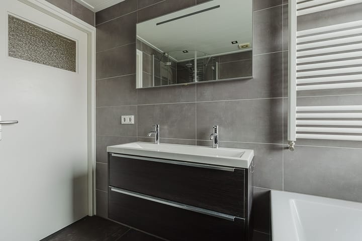 Foto 33 van Achtmaalseweg 98-C